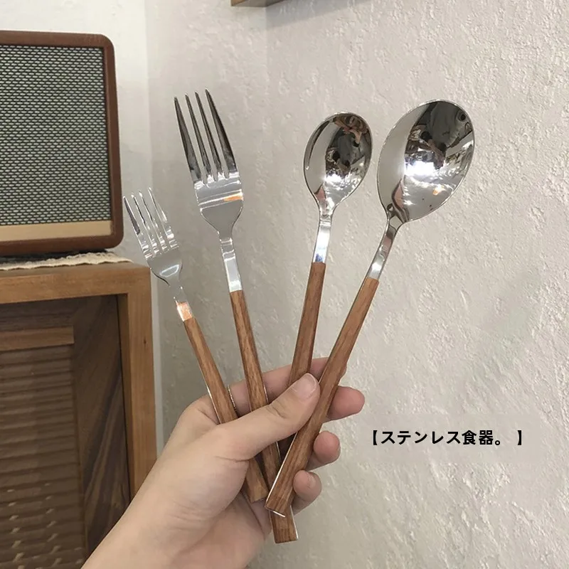 キャンプ道具を節約調達｜実際に使ってみた結果　完全ガイド