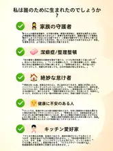 使い捨て手袋【食品用・PVC・キッチン用・耐久性・女性用・手洗い対応】