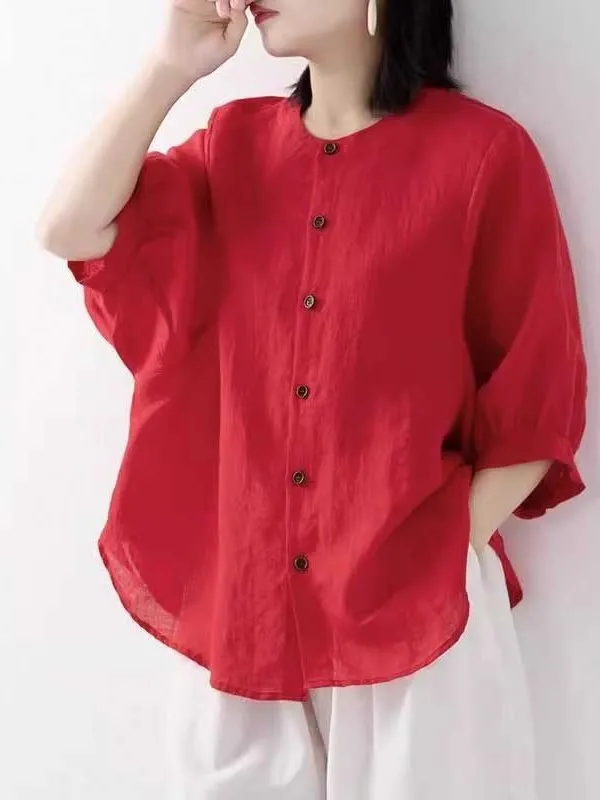 大人可愛い服 40代コーデの完全ガイド｜バランスと素材の選び方
