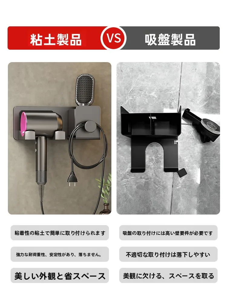 美容ドライヤーと頭皮に優しいドライヤーを選ぶときに、実はこれが必要な理由は？