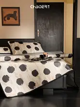 夏用冷感アイスシルク敷きパッド【折りたたみ式・シングルサイズ・快適な眠り】
