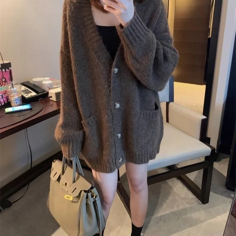 大人可愛い服 50代コーデの選び方｜失敗しないコーデの秘密を徹底解説