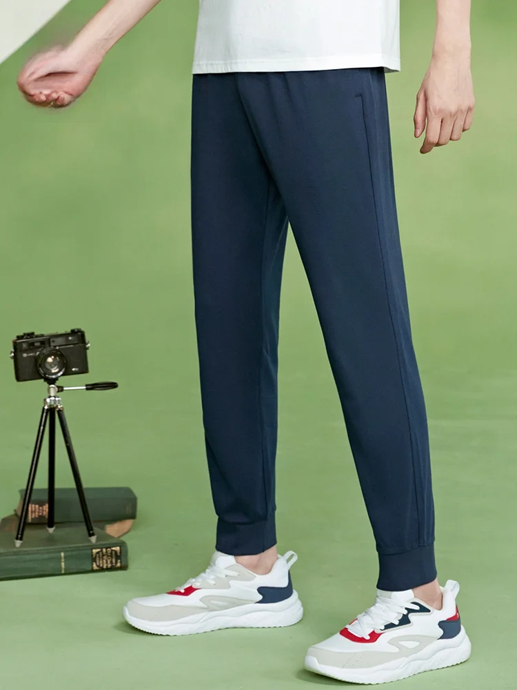 スウェットパンツ コーデで寒さに強い着こなし法　完全ガイド
