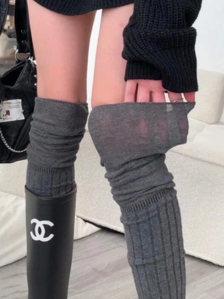 急いで！ゆったりとしたリラックス雰囲気のハンドバッグ