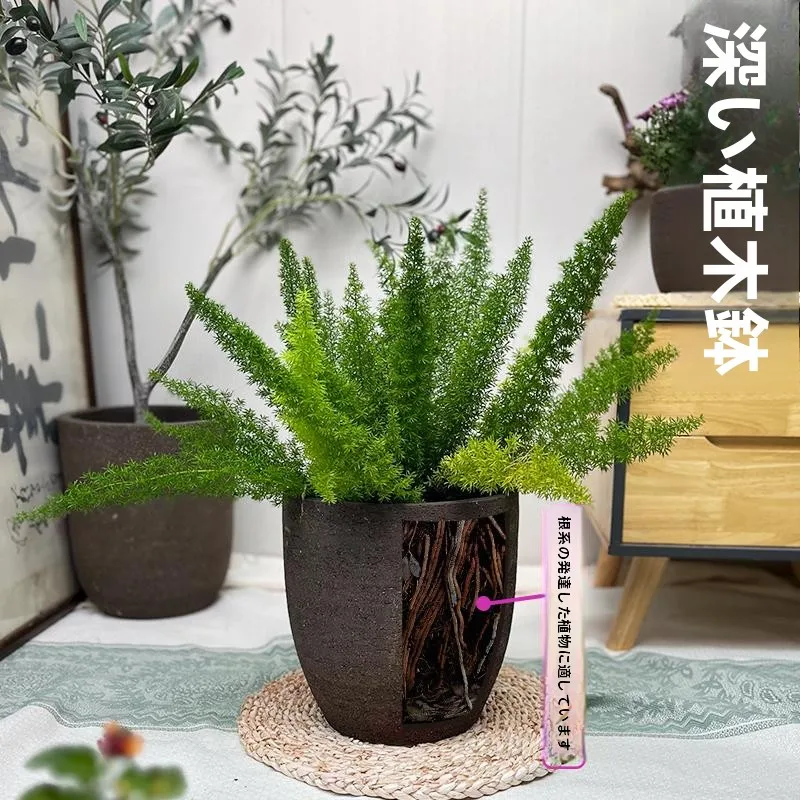 見つけたデイリー雑貨まとめ 完全ガイド｜暮らしの質を高めるアイテム選びの秘密
