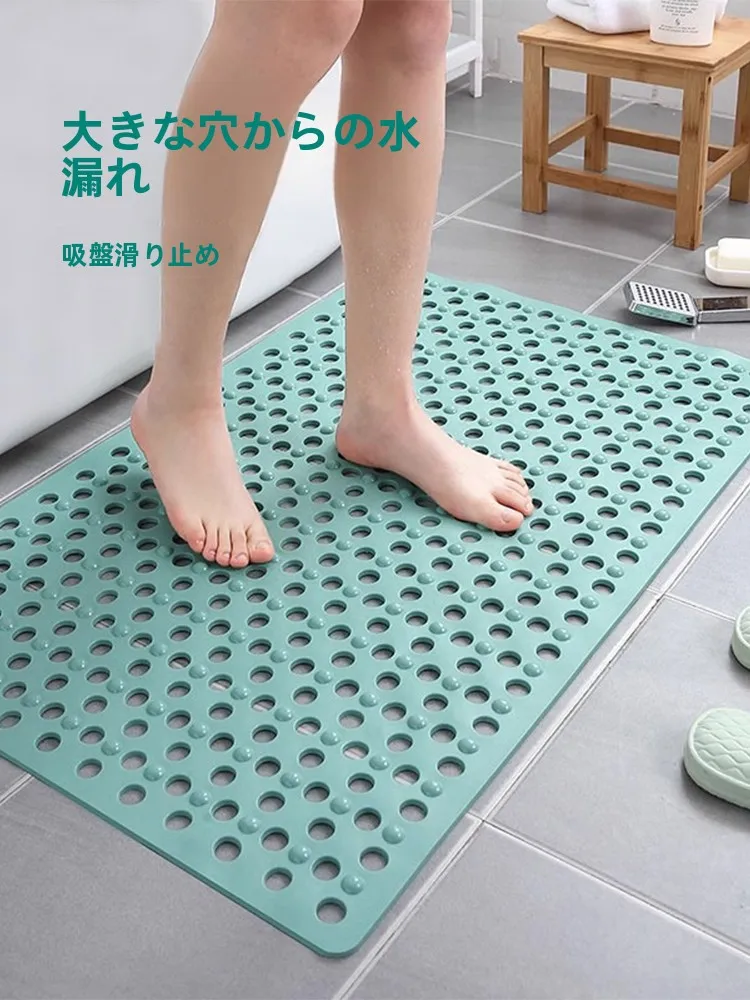 バススツールを選ぶべき理由は？実際の使い心地と人気の選び方を解説