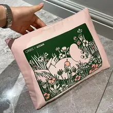 防震平板用収納ポーチ【旅行・整理用・多機能】