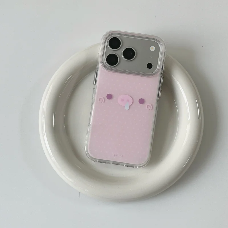 iPhoneケースに背面ポケットが欲しい！かわいいデザインで通勤もおうち時間も楽しくなる選び方とは？