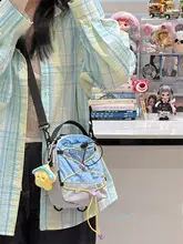 多機能キャンプ用リュックサック【防水・自転車用・ショルダーバッグ・小型デザイン】