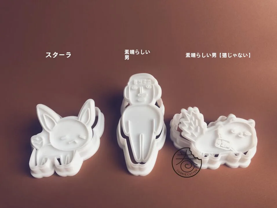 あにめすくーぷの取り入れ方は？4つのアイテムで日常に彩るアニメライフの実践ノウハウ