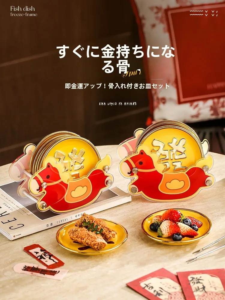 ごみばこを選ぶときに迷うなら、この1つのアイテムで解決できる？