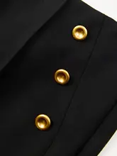 高腰スリムフィットデザインの馬術パンツ【イタリア直輸入・金具付き・極上の柔らかさ】