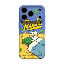 スマホケース ハードケース レディース 全面保護 軽量 おもしろ かわいい きれいめ 人と被らない 金運アップデザイン iPhone対応 Android対応