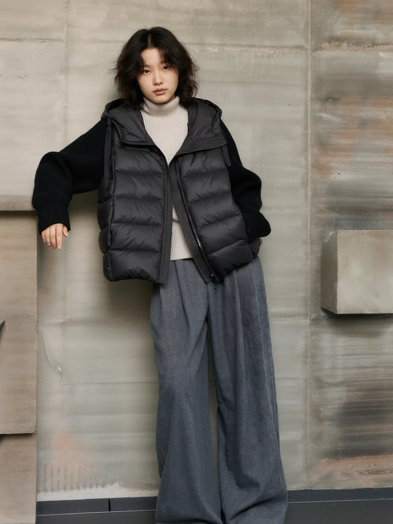 大人可愛い服 50代コーデ 完全ガイド｜色・アイテム・選び方の秘密