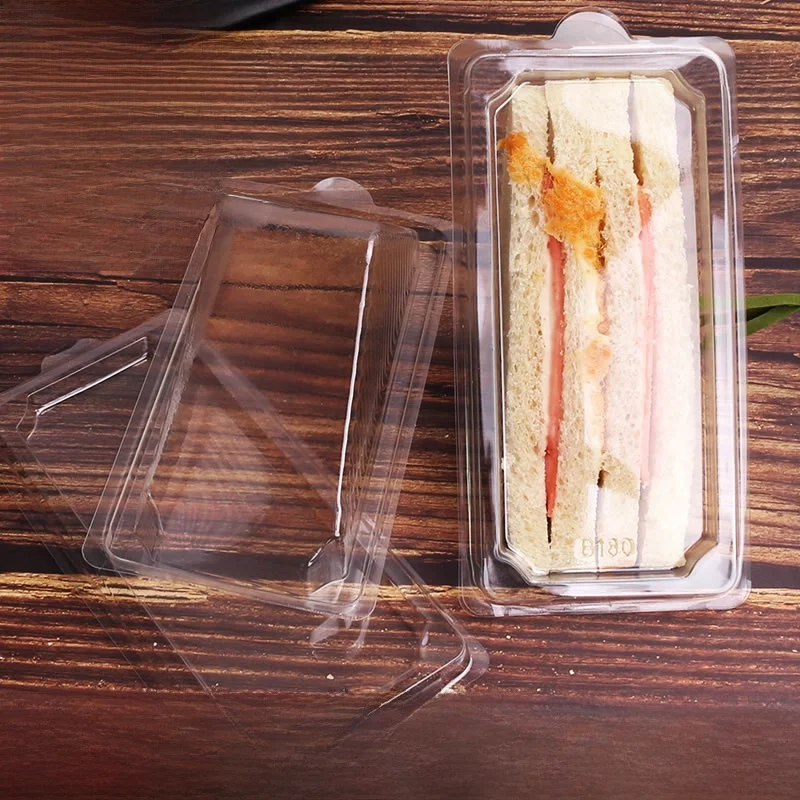 ケーキの缶詰をどう選ぶ？透明な小箱がもたらす、日常の小さな幸せとは