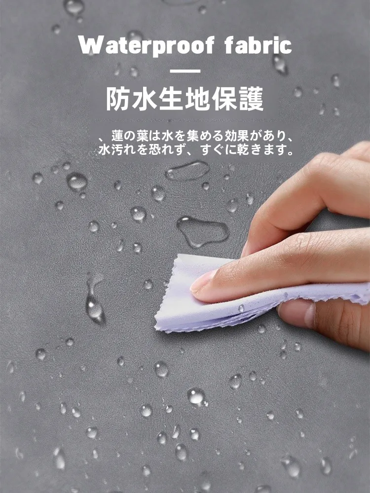 iPad A16 サイズと他のタブレットの違いは？防水・衝撃吸収で持ち運びに最適なケースはどれ？