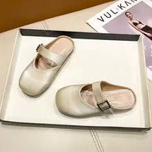 子供用サンダル【夏用・ベルト付き・軽量・オープントゥ】（セットアップ対応）