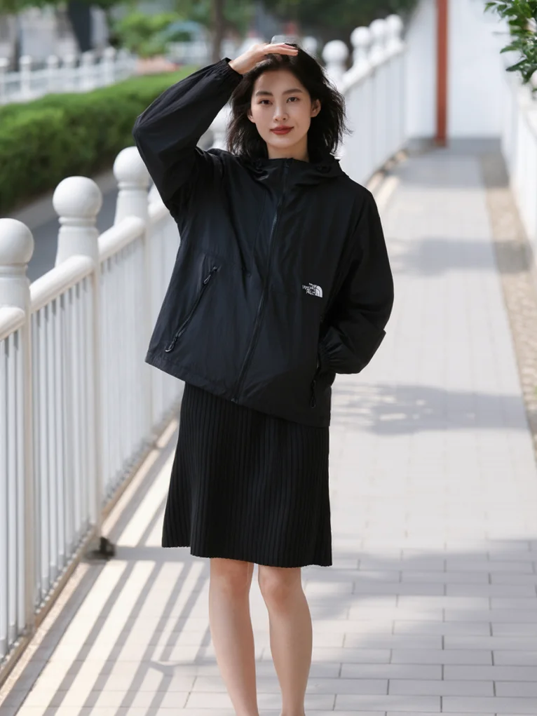 梅雨に備えて買うべき！完全ガイド：ブックスタンドと水筒の選び方