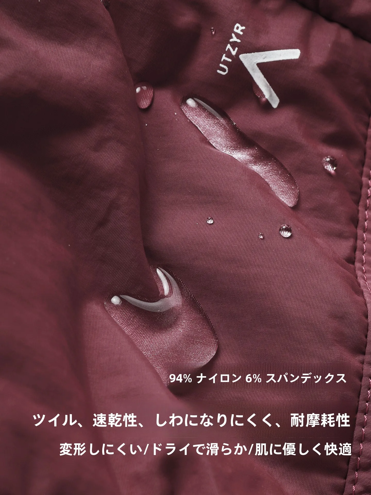 二つのカバンを持つことの本質は、本当に必要なのか？