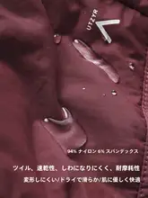 春のモランディーカラー大容量餃子型バッグ【アウトドア・防水・スリング・ショルダー用】