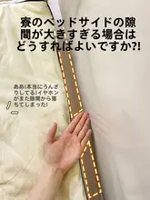 穴あけ不要のアクリル製壁掛け収納ラック【学生用・化粧品・多層収納】