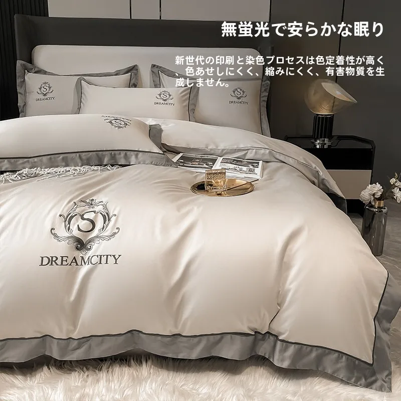 ホテル風 ベッド に合うのは、本当に「コット ベッド」なのか？