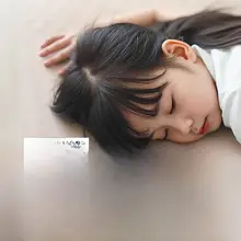 自動膨張式エアマットレス【アウトドア用・折りたたみ・シングル・家用】