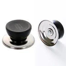 便利な家庭用品【日常使い・実用的・多機能】