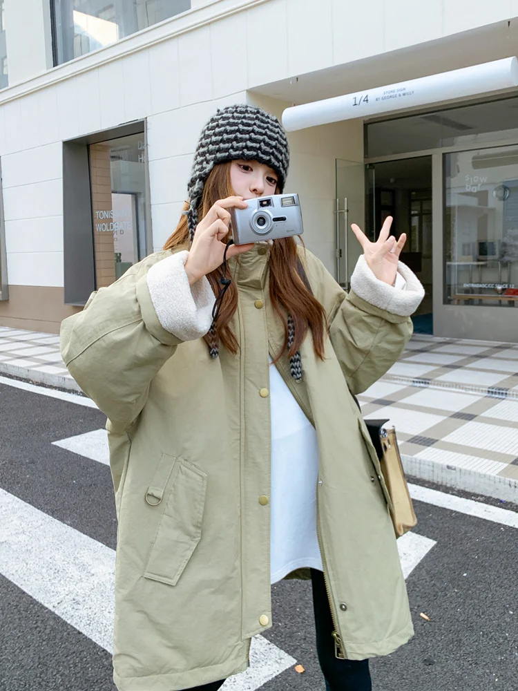 冬のパーカー レディース おすすめ3選：どんなスタイルがいいか？保温性・色・価格帯を徹底比較