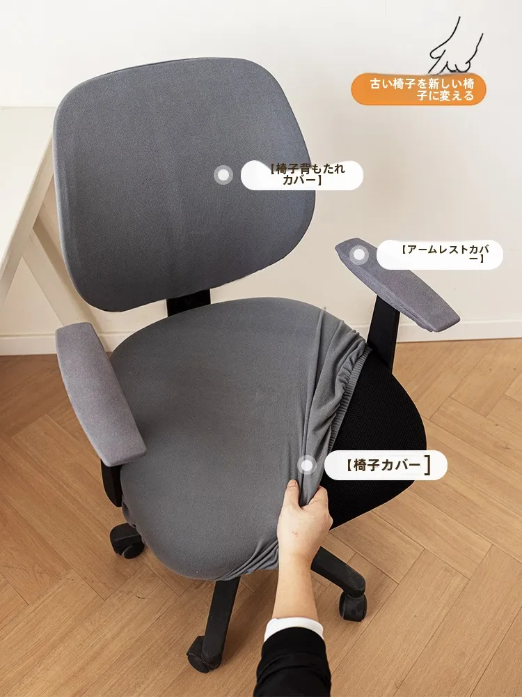 インテリア買い物リストの作り方｜初心者向け完全ガイドと人気ブランド比較