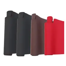 スズキキャリイ用 ダッシュボードサン遮光マット【UVカット・中央コンソール用】