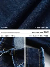 アメリカンスタイル デニムジャケットとパンツのセットアップ【毛羽立ち加工・秋用】（セットアップ対応）