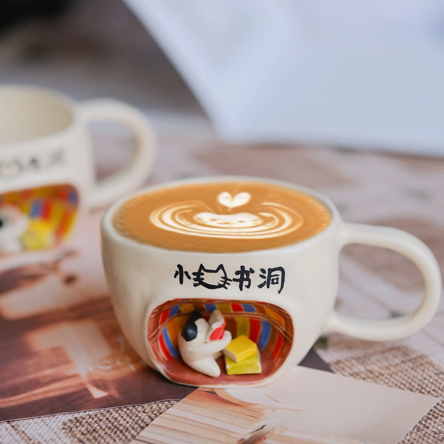 コーヒーギフトおすすめの選び方：厳選5選で自宅の日常を彩る