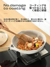 タイのアカシア無垢材 キッチン用品【無塗装・防カビ・お玉・しゃもじ・フライ返し】