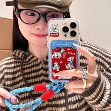 犬柄エンボスデザインのスマー トフォンケース【Samsung Galaxy S24 Ultra/S23/S22/S21/S20 FE/N100/A5472/S9/S10+用・衝撃吸収・フルカバー・シリコン製】