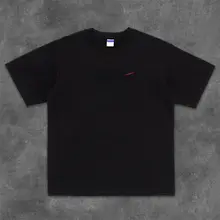 サッカー選手記念Tシャツ【ショートスリーブ・フィット】