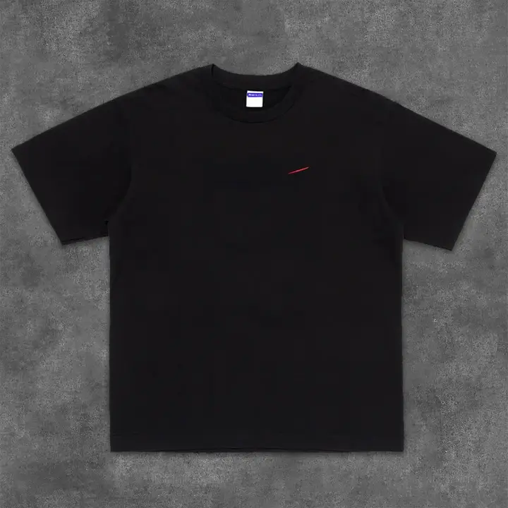 サッカー選手記念Tシャツ【ショートスリーブ・フィット】