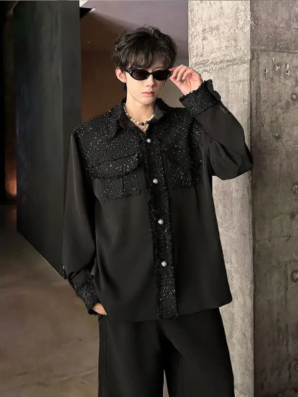 気分が落ちたとき、どんな服が心を癒すのか？