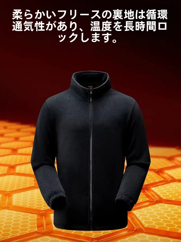 スノーボード ジャケット：春先のアウトドア防水パーカーの実用性と機能解析