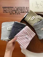 レディース コットン製 平角ショーツ【極上の柔らかさ・肌に優しい・ショートパンツ】