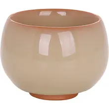 茶碗 一人用 男性用 陶器 茶を楽しむための高級