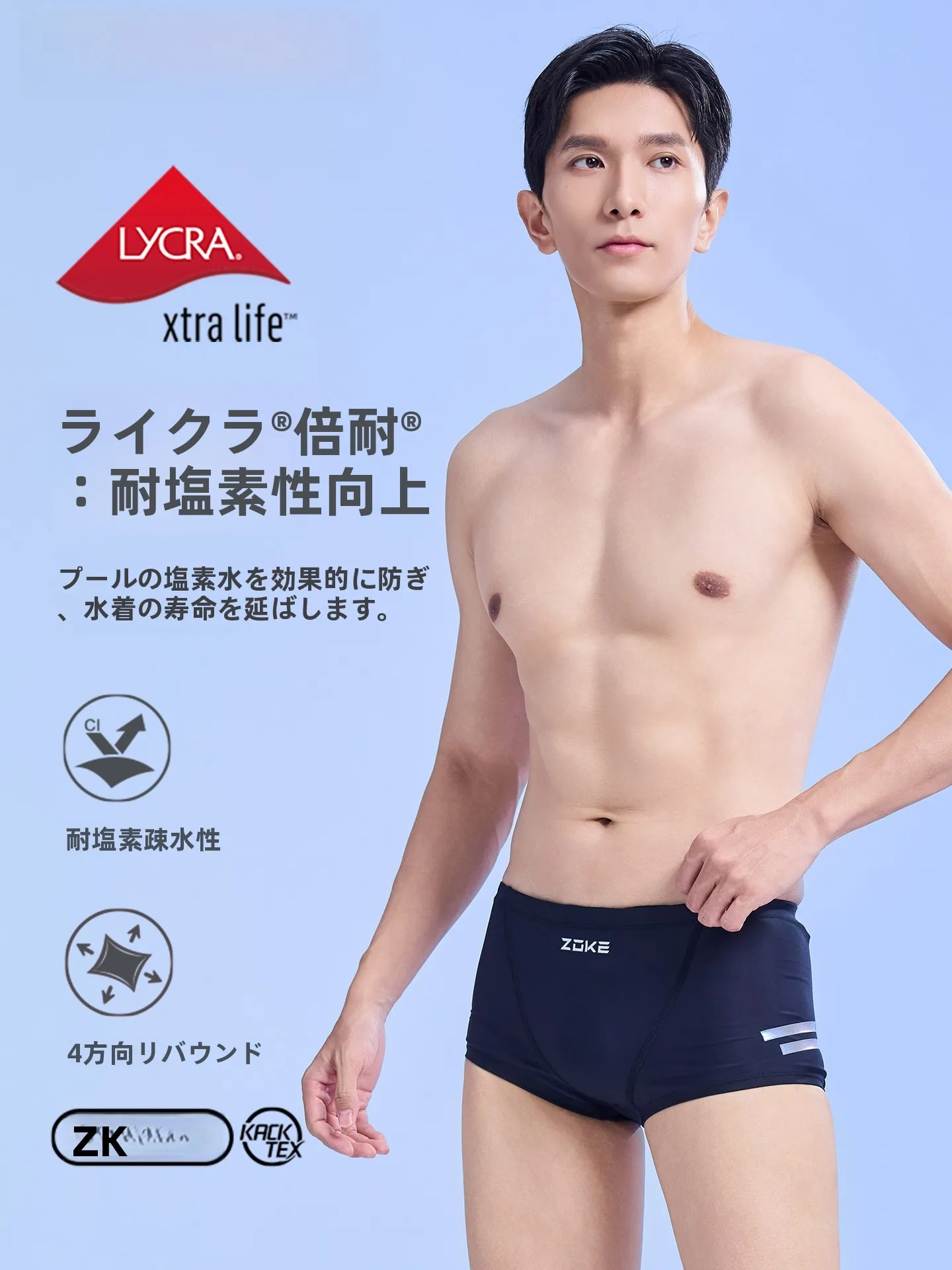 ゴキ250とハーレーダビッドソンの違いは？燃費や耐久性、価格まで徹底比較！