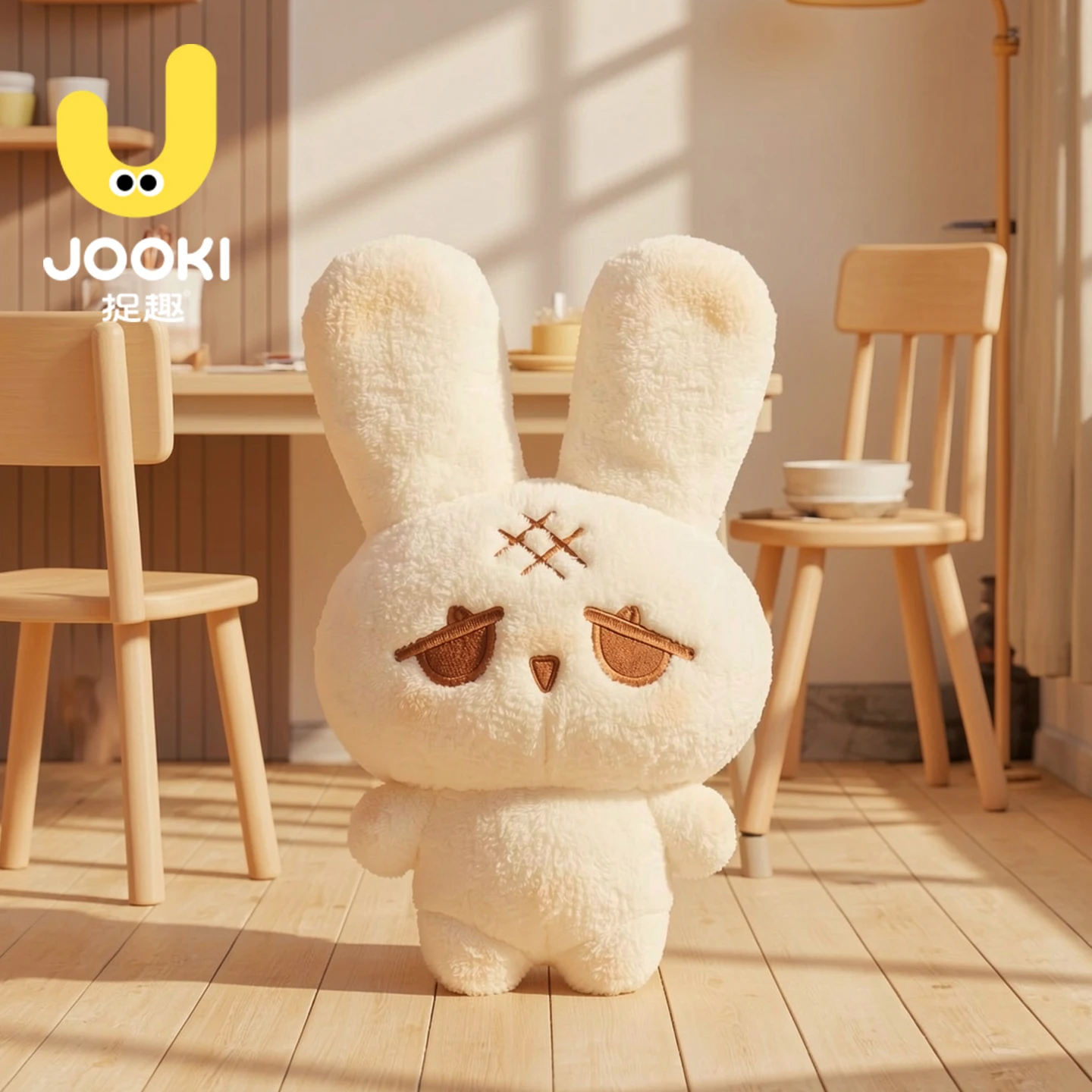 ぬいぐるみ でかい ってどんなもの？本当に子どもに良いの？