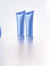 アミノ酸洗顔料【オイルコントロール・優しい使用感・男女兼用】