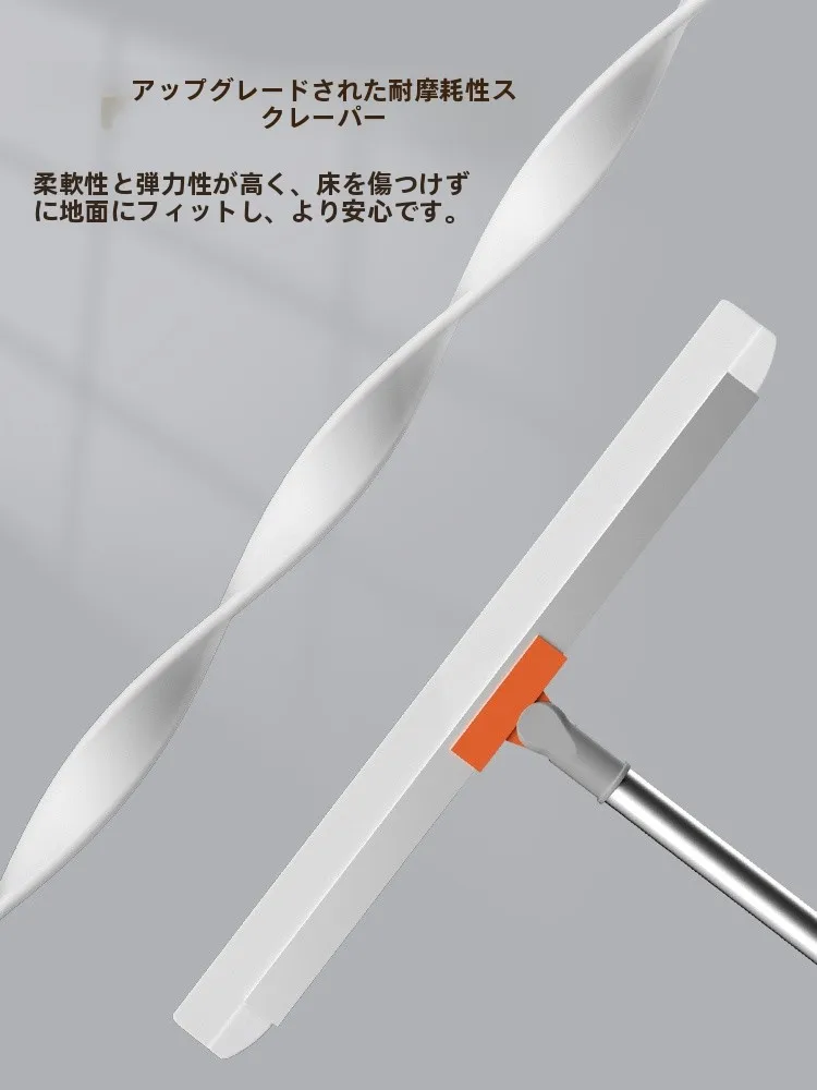 お風呂の髪の毛を取るのに、本当に効果的なの？