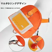 犬用ハーネスリュック【調整可能・引き紐付き・脱走防止】