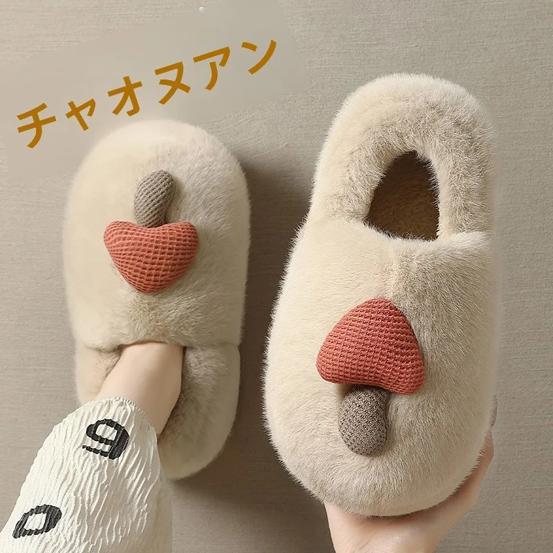 足だしの取り入れ方は？5選で足の疲れと気分のリセットを実現する