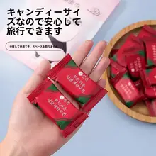 使い捨てコットン製 圧縮タオルセット【バスタオル・フェイスタオル・厚手・旅行用】