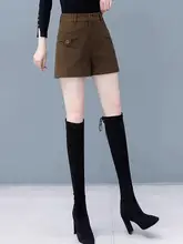 エレガントなデザインのドレス【フレアスリーブ・ミディ丈・シフォン風】