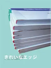 血糖・血圧記録ノート【家庭用・糖尿病患者向け・携帯可能・日常検査用】